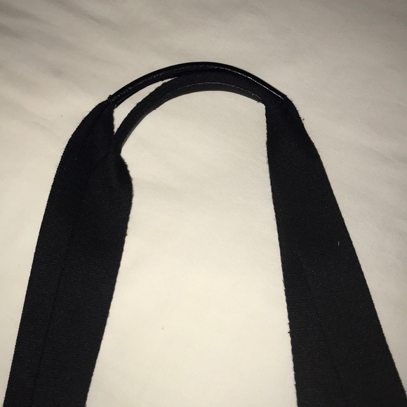 Franc Sarto Bag - Picture 4 of 8